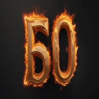 png letter s