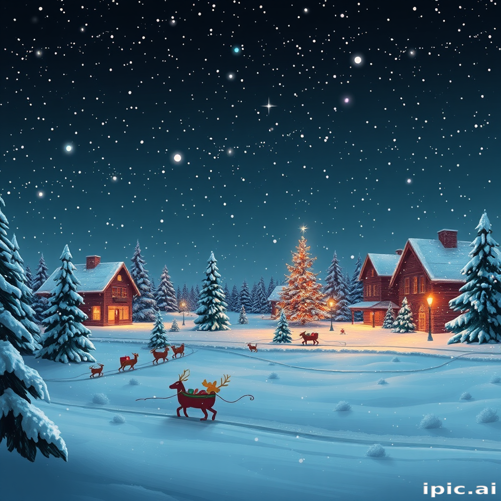 iphone wallpaper christmas