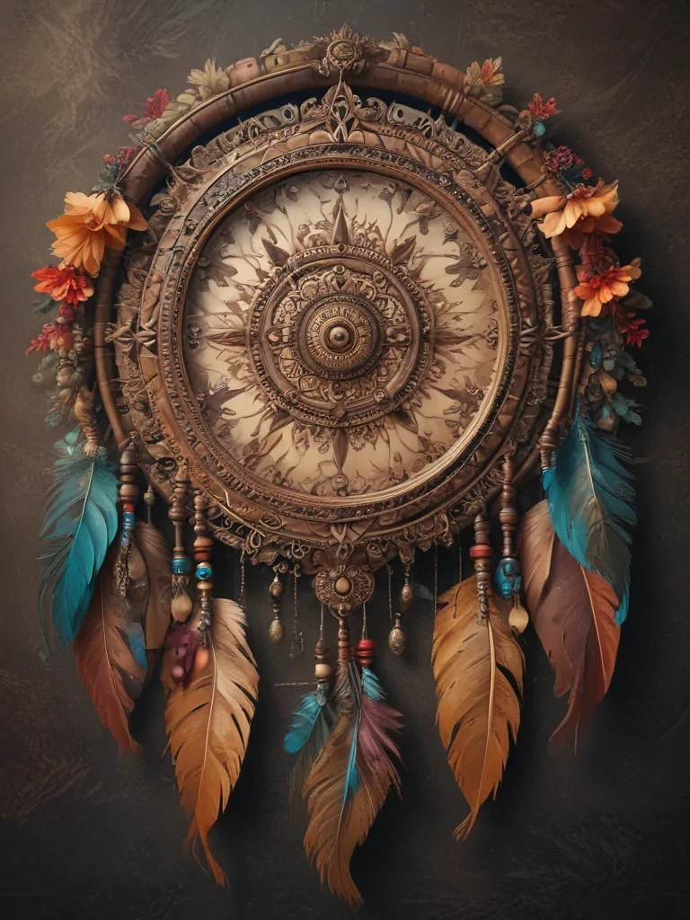 boho phone backgrounds