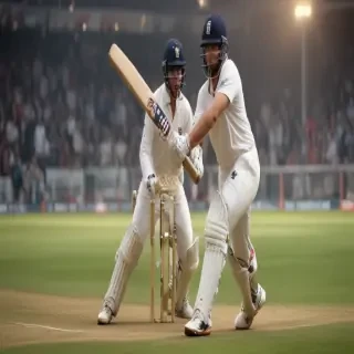 wallpaper cricketer