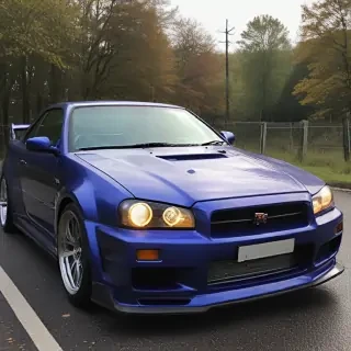 r34 video.
