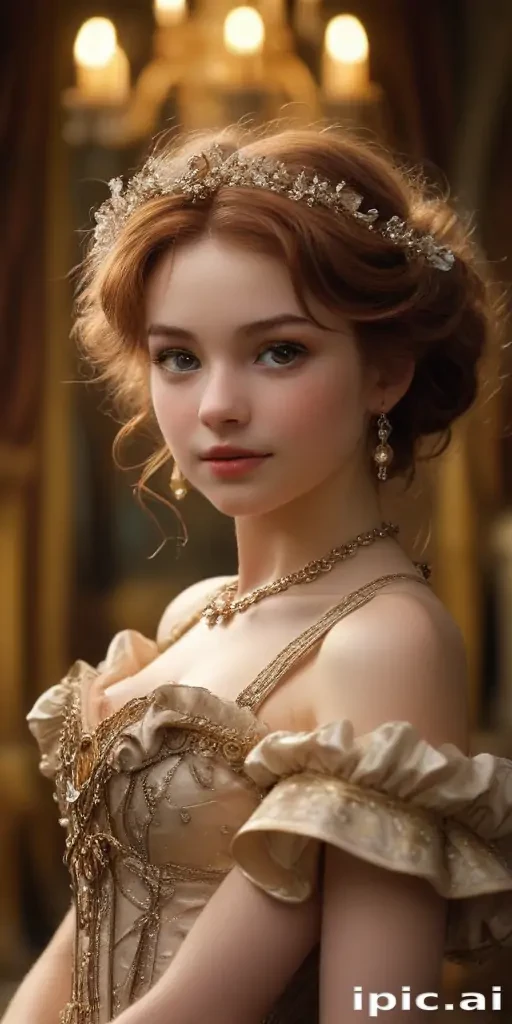 cute photo