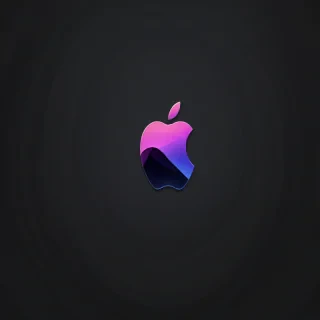 iphone wallpaper 4k dark
