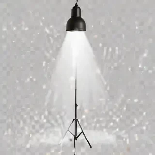 spotlight png transparent