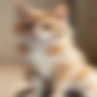 fursona