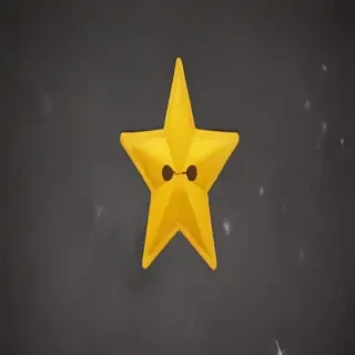 star emoji image