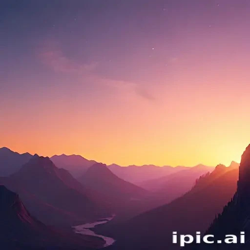 desktop background