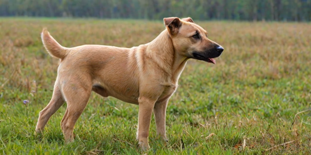 ukrainian levkoy breed