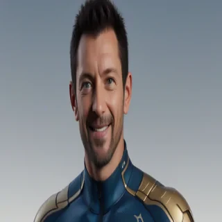 searchavatar image