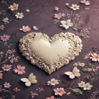 wallpaper love for iphone