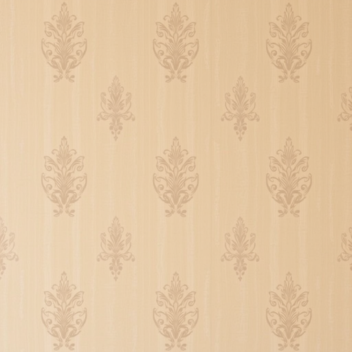 aesthetic beige wallpaper