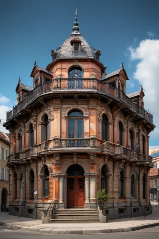 buildings png