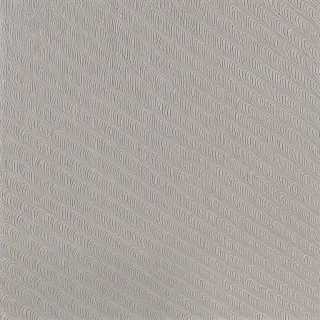 line patterns