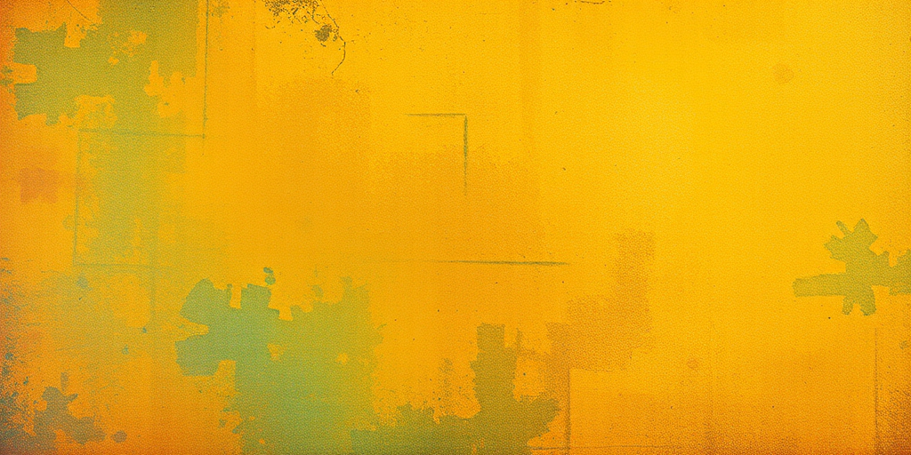 canvas texture overlay