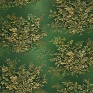 green wallpaper iphone