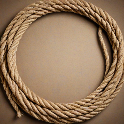 png rope