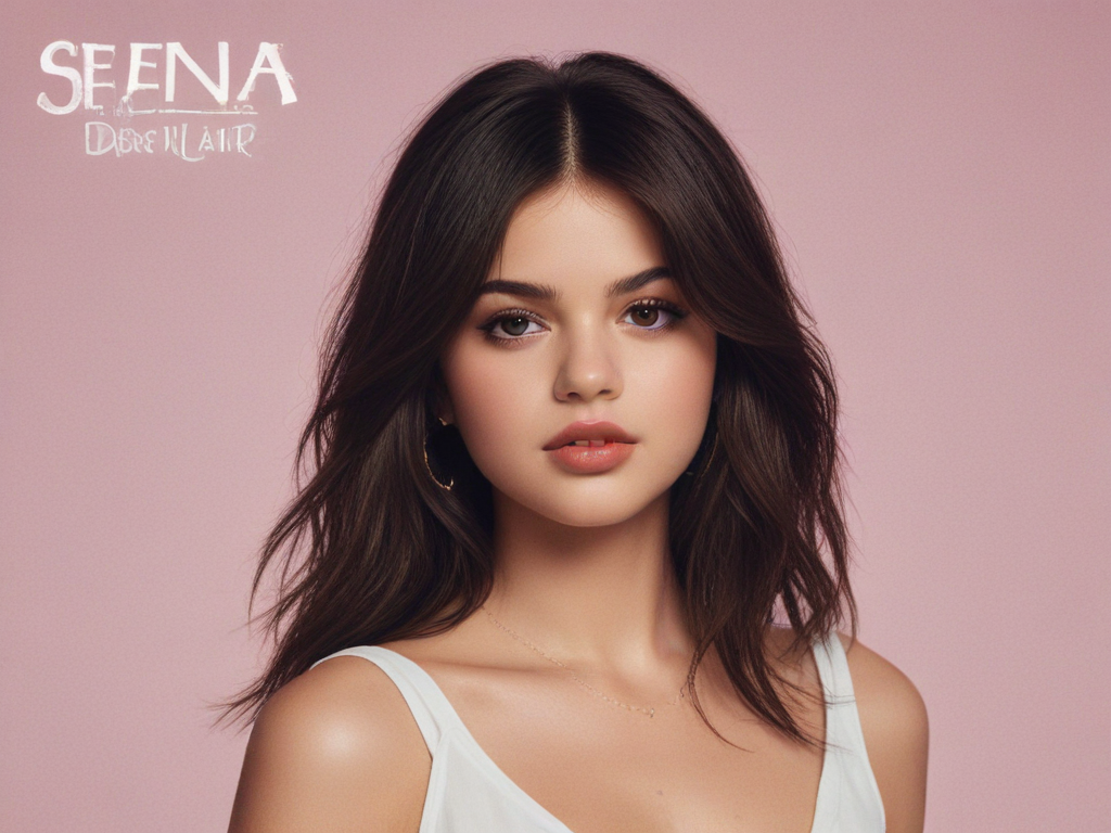 bad liar by selena gomez