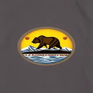 california png