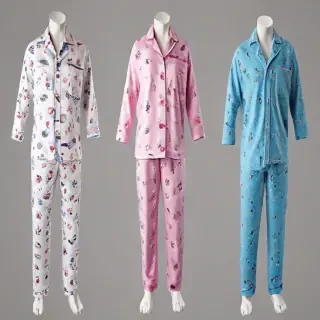 pajama png