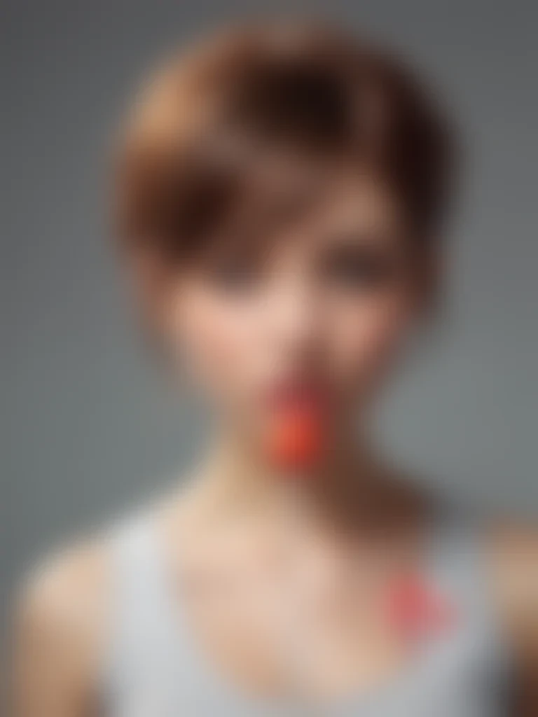 lollipop png