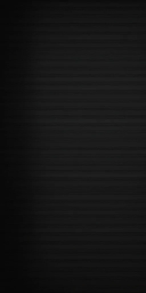 black wallpaper for phone