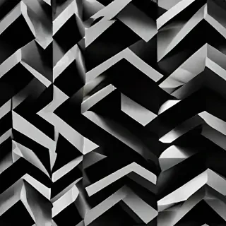 black and white iphone wallpaper
