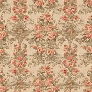 vintage wallpaper aesthetic
