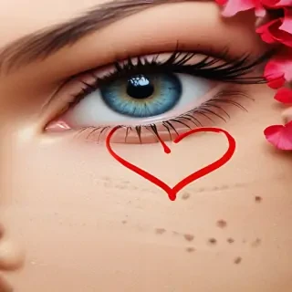 love background images