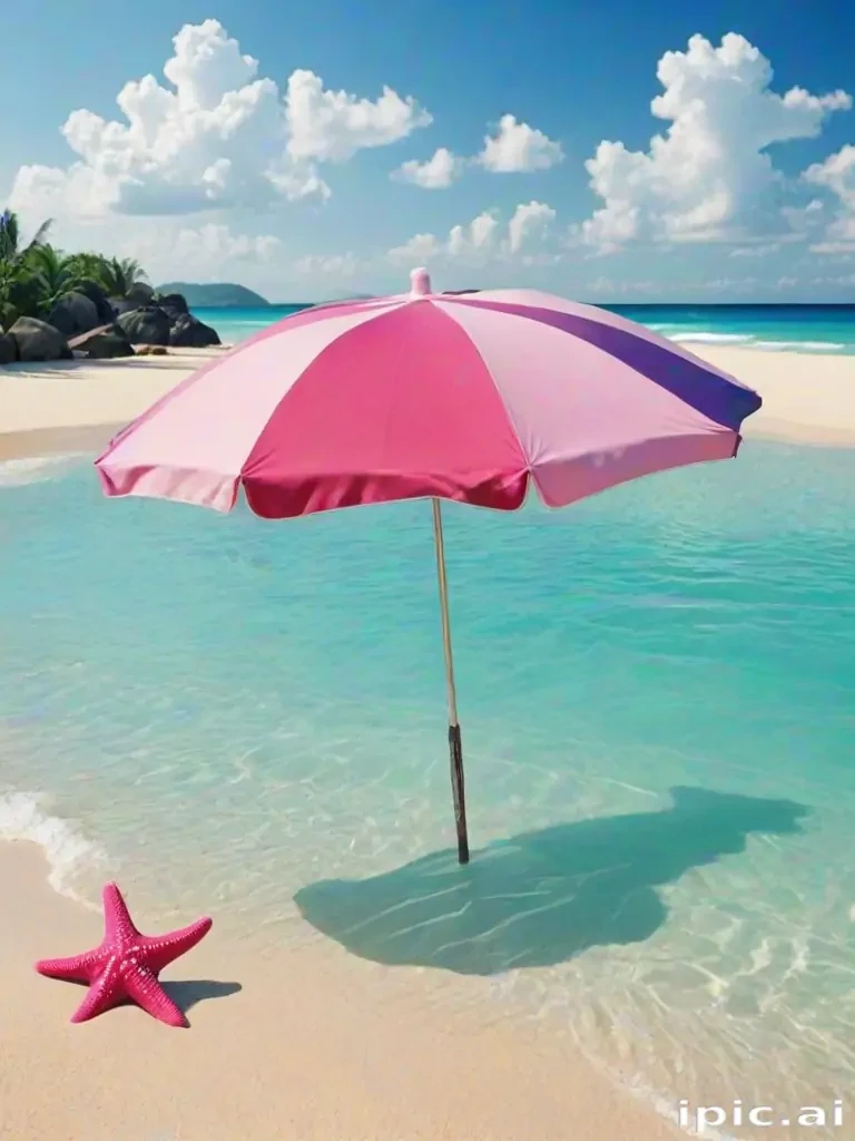 cute beach wallpapers