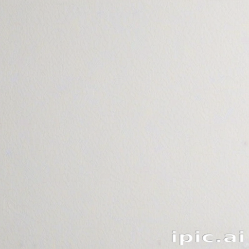 minimal wallpaper iphone 4k