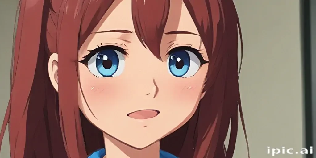 anime gif