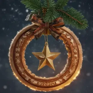png merry christmas