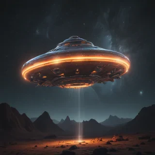 ufo png