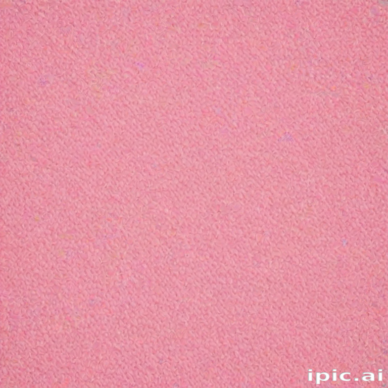 christmas pink backgrounds