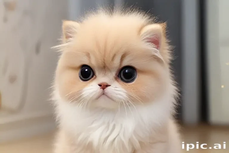 cutexyy image
