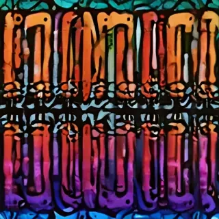 vibes wallpaper
