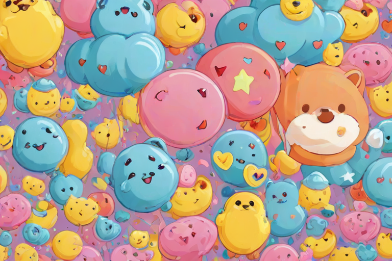 gif wallpaper