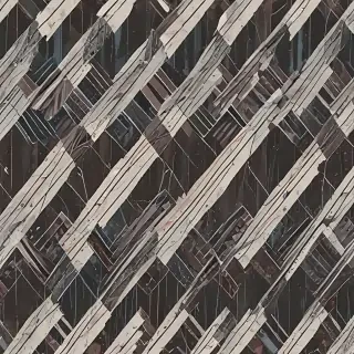 pattern line designs