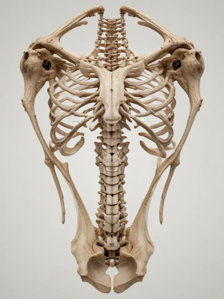 bones png