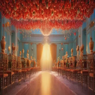 pics of funny backgrounds