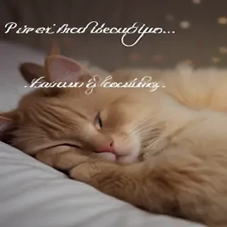 good night images
