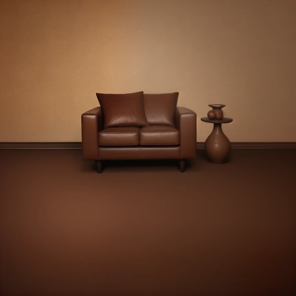 brown aesthetic wallpapers