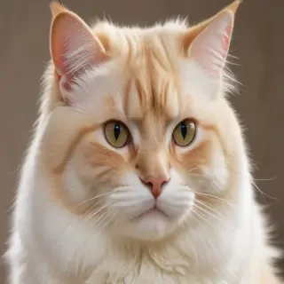 donskoy cat breed