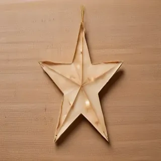 christmas star images
