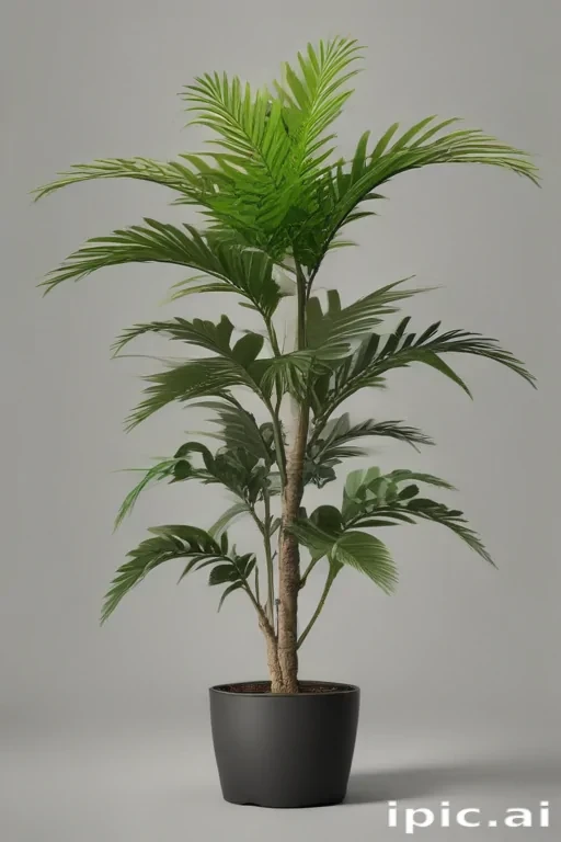 plant png clipart