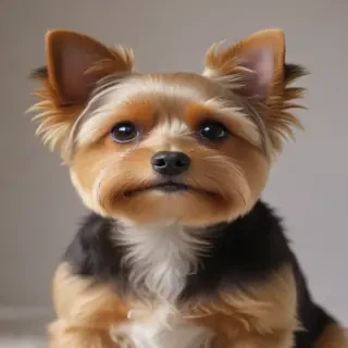 dorkie dog breed