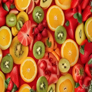 fruit wallpapers