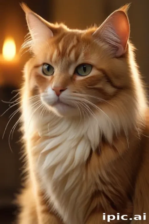 cat back round