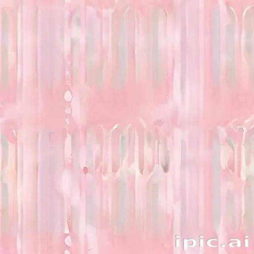 pastel pink wallpaper iphone