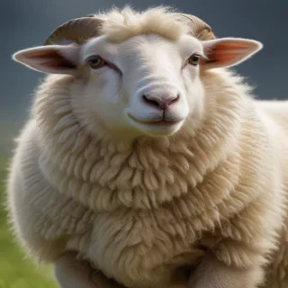 sheep png